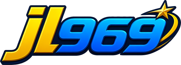 jl969